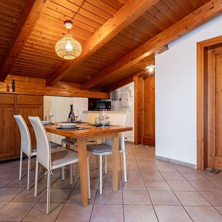 7° Cielo Apartment - Venezia - Mestre With Terrace Dış mekan fotoğraf