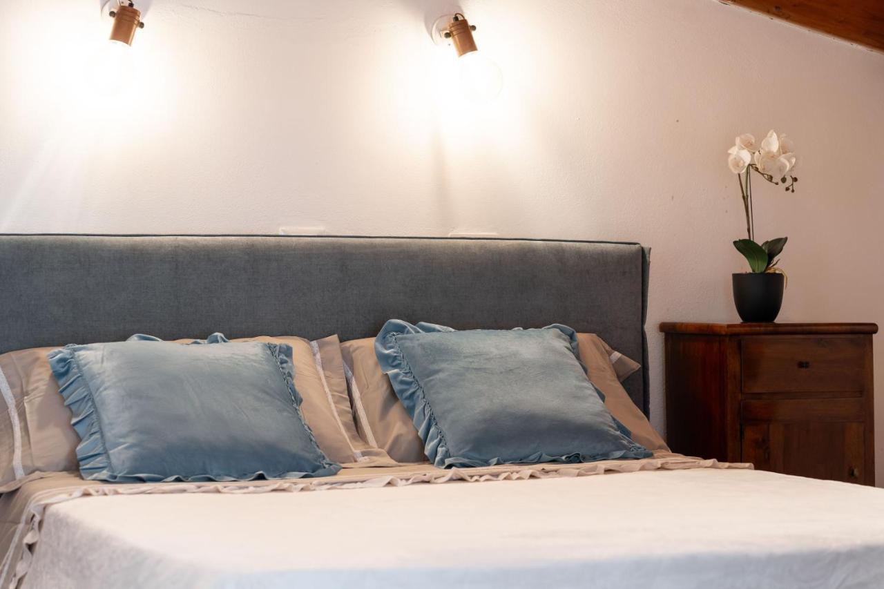 7° Cielo Apartment - Venezia - Mestre With Terrace Dış mekan fotoğraf